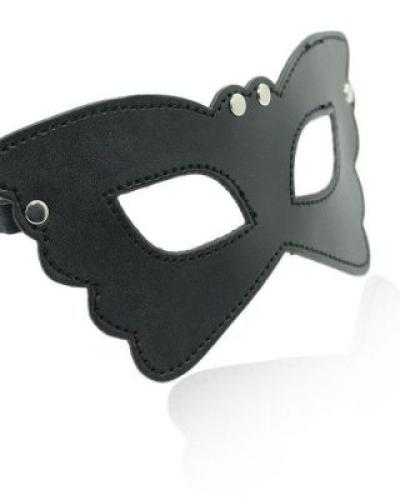watch-image
