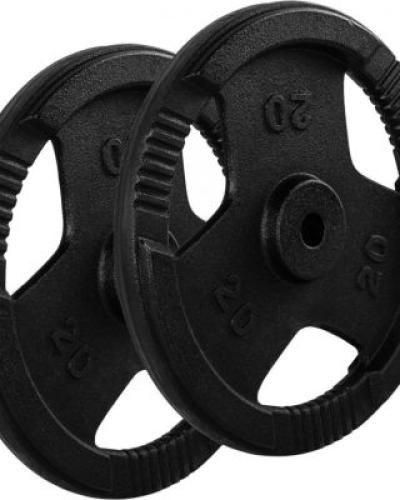 watch-image
