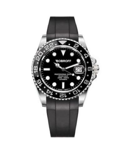watch-image