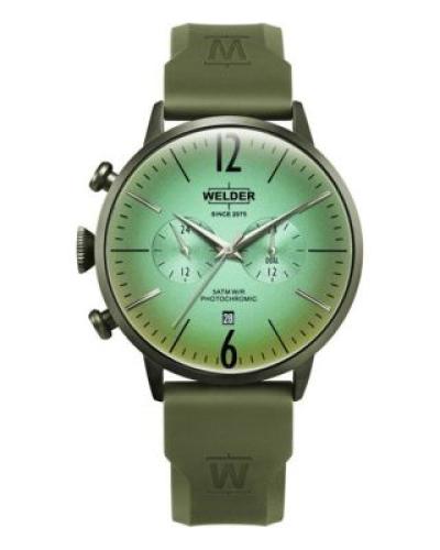watch-image