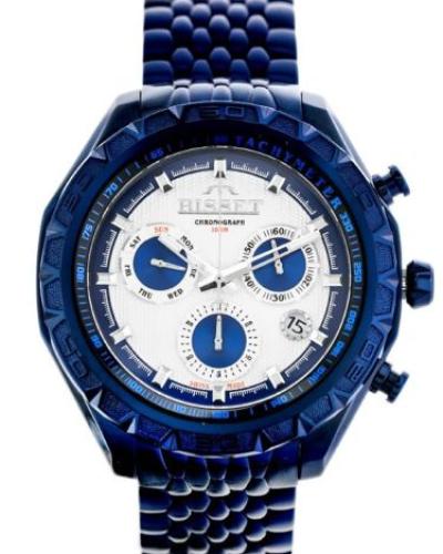 watch-image