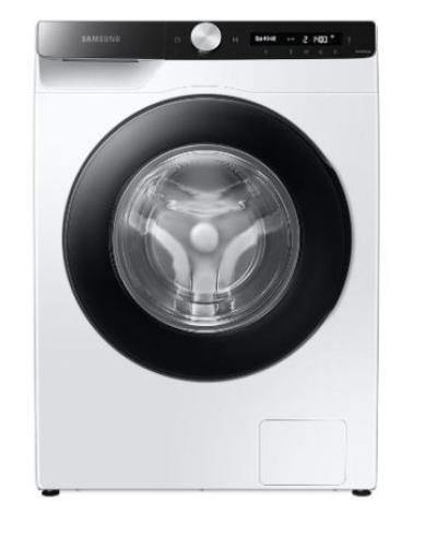 watch-image