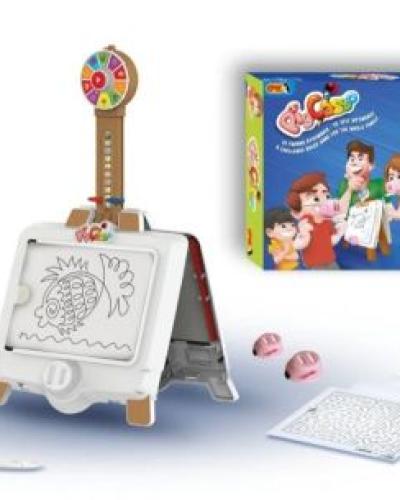 watch-image