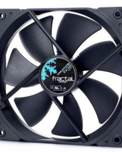 watch-image