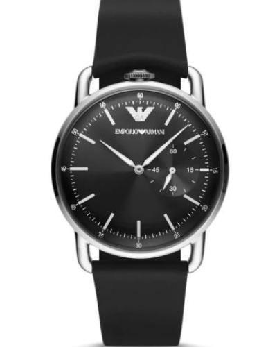 watch-image