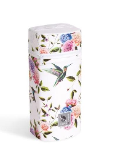 watch-image