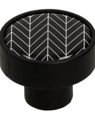 watch-image