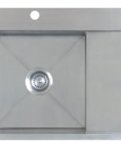 watch-image