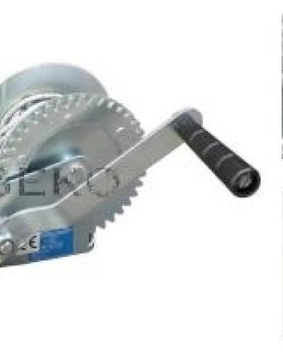 watch-image