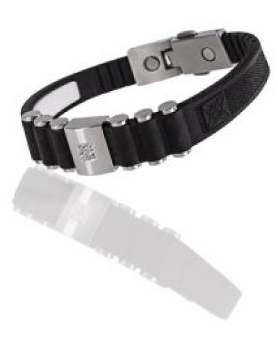 watch-image