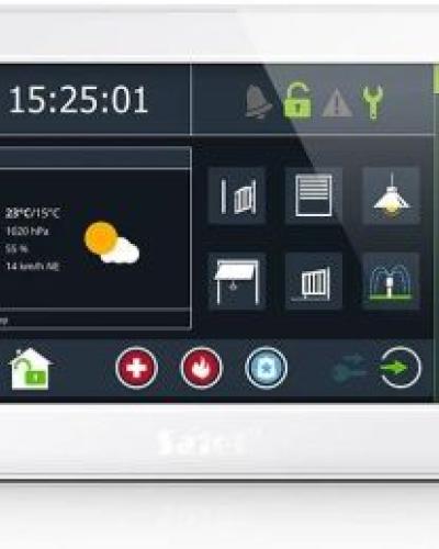 watch-image