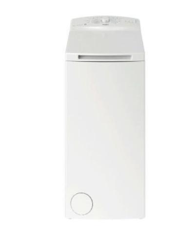 watch-image