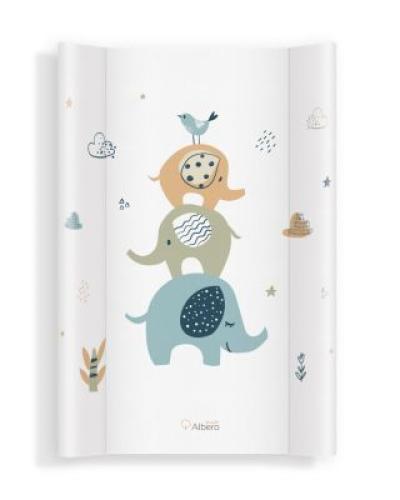 watch-image