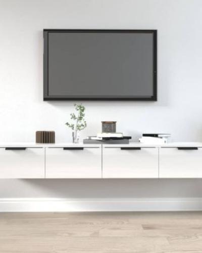 watch-image