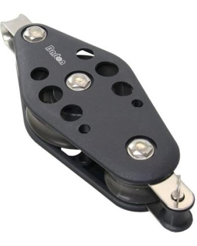 watch-image