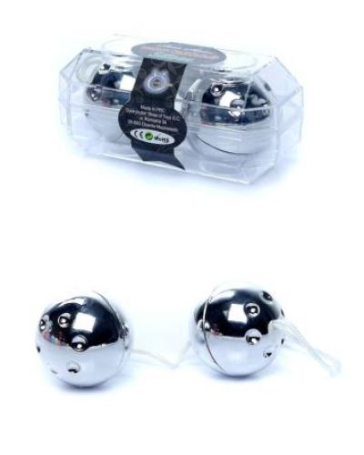 watch-image