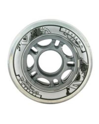 watch-image
