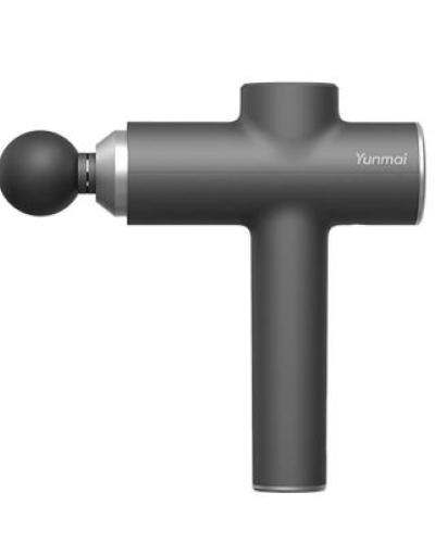 watch-image