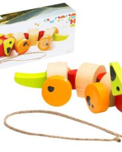 watch-image