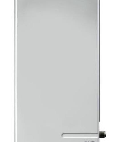 watch-image