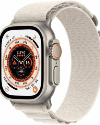 watch-image