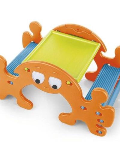 watch-image