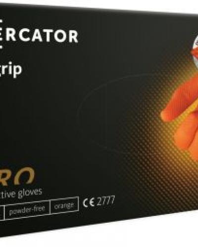 watch-image