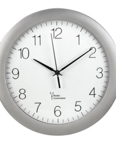 watch-image