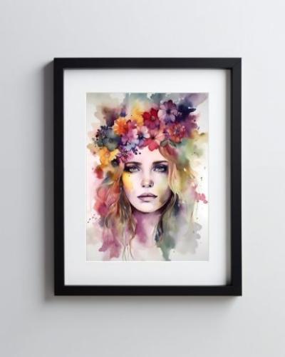 watch-image