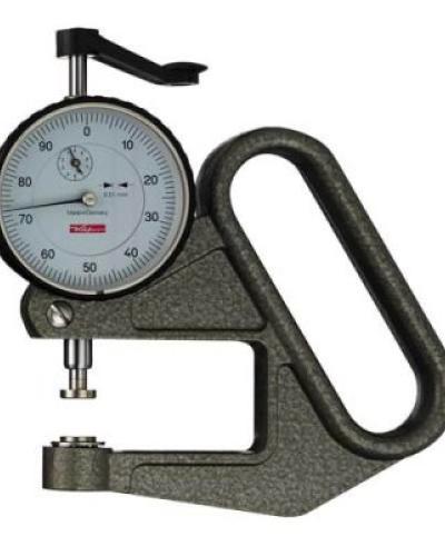 watch-image