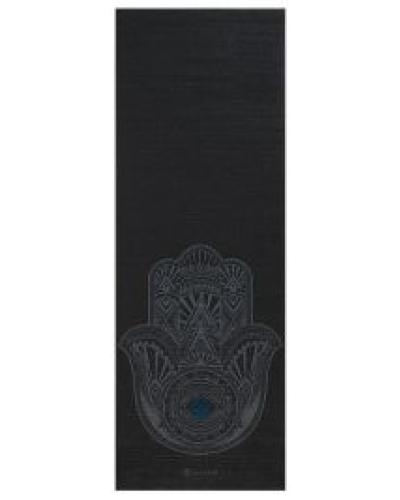 watch-image