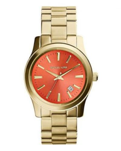 watch-image