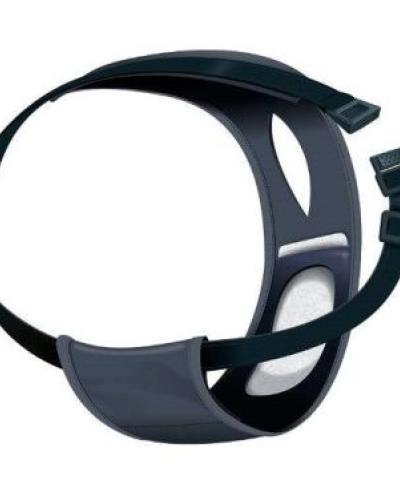 watch-image