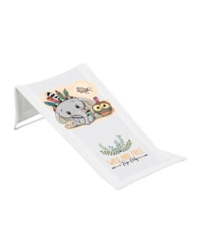 watch-image