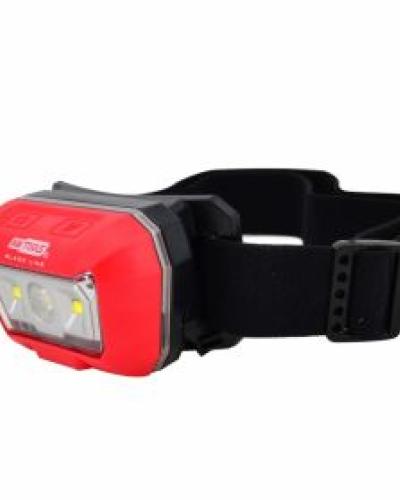 watch-image