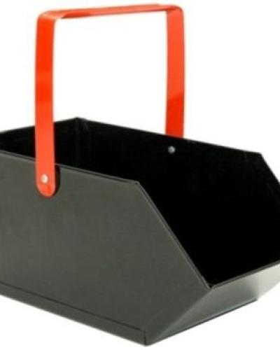 watch-image