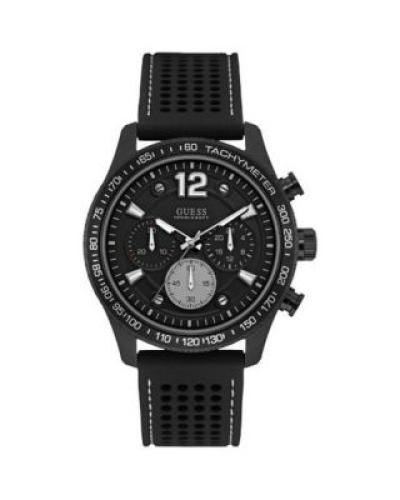 watch-image