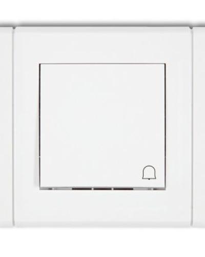watch-image