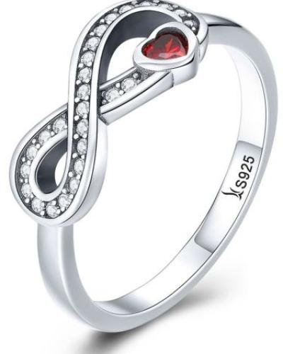 watch-image