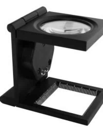 watch-image