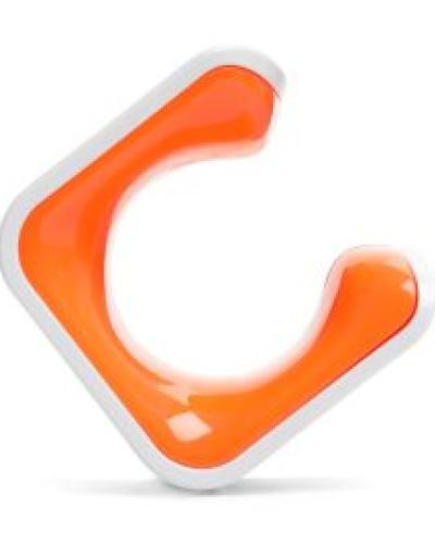 watch-image