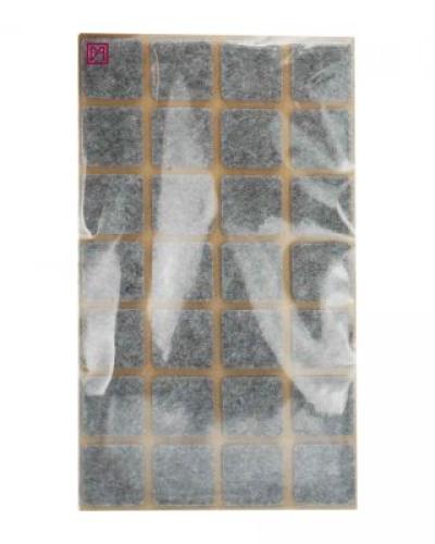 watch-image