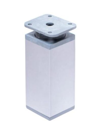 watch-image