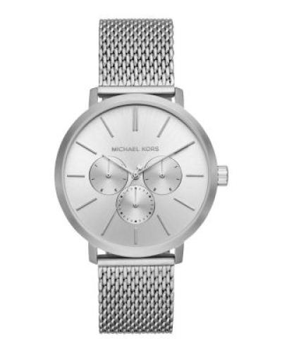 watch-image