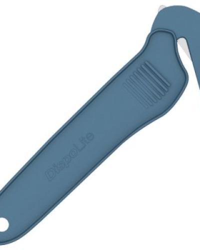 watch-image