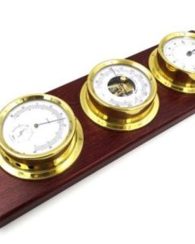watch-image