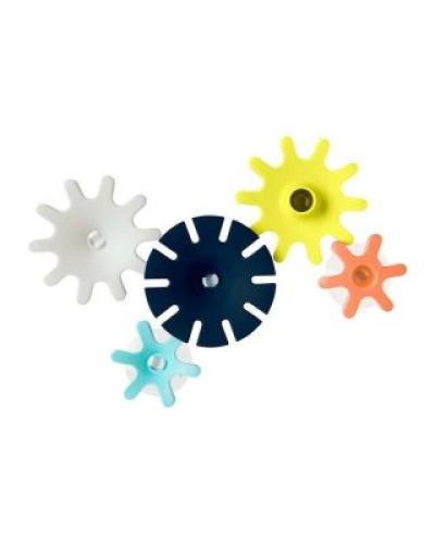 watch-image