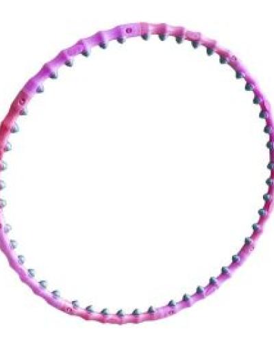 watch-image