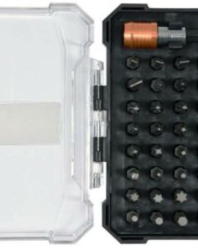 watch-image