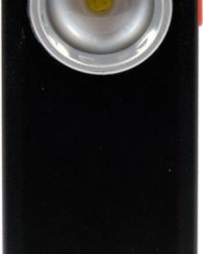 watch-image